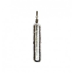 Рибальське грузило, Дроп шот, 14г